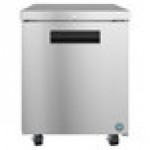 Hoshizaki Steelheart B Series UF27B-01 27 Hoshizaki Steelheart B Series UF27B-01 27