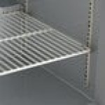 Beverage-Air UCF24HC-25-104 24 Beverage-Air UCF24HC-25-104 24