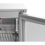 Beverage-Air UCF24HC-25-104 24 Beverage-Air UCF24HC-25-104 24