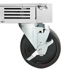 Beverage-Air UCF24HC-25-104 24 Beverage-Air UCF24HC-25-104 24