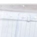 Curtron CZN-8-PR-4080 Curtronizer 40