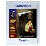 Curtron CZN-8-PR-4080 Curtronizer 40