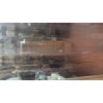 Curtron CZN-8-PR-4080 Curtronizer 40