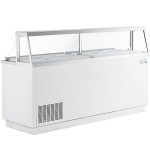 Avantco CPW-88-HC 88 3/4 Avantco CPW-88-HC 88 3/4