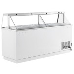 Avantco CPW-88-HC 88 3/4 Avantco CPW-88-HC 88 3/4