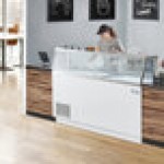Avantco CPW-88-HC 88 3/4 Avantco CPW-88-HC 88 3/4