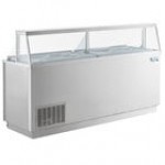 Avantco CPW-88-HC 88 3/4 Avantco CPW-88-HC 88 3/4
