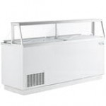 Avantco CPW-88-HC 88 3/4 Avantco CPW-88-HC 88 3/4