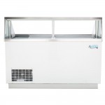 Avantco CPW-88-HC 88 3/4 Avantco CPW-88-HC 88 3/4