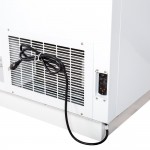 Avantco CPW-88-HC 88 3/4 Avantco CPW-88-HC 88 3/4
