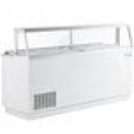 Avantco CPW-88-HC 88 3/4 Avantco CPW-88-HC 88 3/4