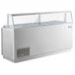 Avantco CPW-88-HC 88 3/4 Avantco CPW-88-HC 88 3/4