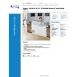 Avantco CPW-88-HC 88 3/4 Avantco CPW-88-HC 88 3/4