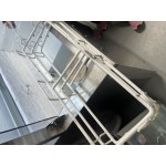 Avantco CPW-88-HC 88 3/4 Avantco CPW-88-HC 88 3/4
