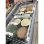 Avantco CPW-88-HC 88 3/4 Avantco CPW-88-HC 88 3/4