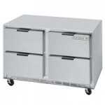 Beverage-Air UCRD60AHC-4-ADA 60 Beverage-Air UCRD60AHC-4-ADA 60
