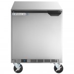Beverage-Air UCR27HC-24-ADA 27