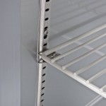 Beverage-Air UCR27HC-24-ADA 27