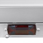 Beverage-Air UCR27HC-24-ADA 27