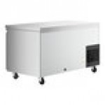 Avantco SS-UD-2-60R 60
