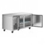 Avantco SS-UD-2-60R 60