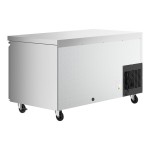 Avantco SS-UD-2-60R 60