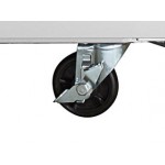 Avantco SS-UD-2-60R 60