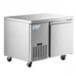 Avantco SS-UD-2-60R 60