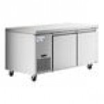 Avantco SS-UD-2-60R 60