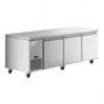 Avantco SS-UD-2-60R 60