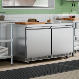 Avantco ZUC-60R-HC 60