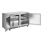 Avantco ZUC-60R-HC 60 Avantco ZUC-60R-HC 60