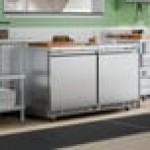 Avantco ZUC-60R-HC 60 Avantco ZUC-60R-HC 60