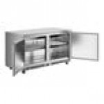 Avantco ZUC-60R-HC 60 Avantco ZUC-60R-HC 60