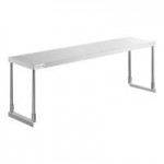 Avantco ZUC-60R-HC 60 Avantco ZUC-60R-HC 60
