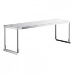 Avantco ZUC-60R-HC 60 Avantco ZUC-60R-HC 60