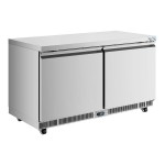 Avantco ZUC-60R-HC 60 Avantco ZUC-60R-HC 60