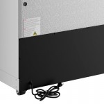 Avantco ZUC-60R-HC 60 Avantco ZUC-60R-HC 60