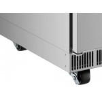 Avantco ZUC-60R-HC 60 Avantco ZUC-60R-HC 60