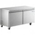 Avantco ZUC-60R-HC 60 Avantco ZUC-60R-HC 60