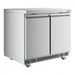 Avantco ZUC-60R-HC 60 Avantco ZUC-60R-HC 60