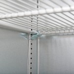 Beverage-Air BB48HC-1-G-B-27 48