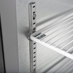Beverage-Air BB48HC-1-G-B-27 48