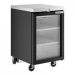 Beverage-Air BB48HC-1-G-B-27 48