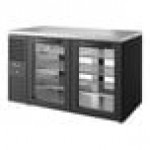 True TBR60-PTSZ1-L-B-GG-GG-1 60