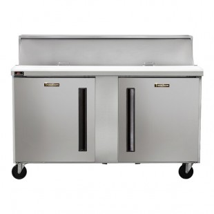 Traulsen CLPT-6016-SD-LR 60 9/16 Traulsen CLPT-6016-SD-LR 60 9/16