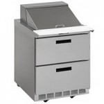 Delfield D4460NP-18M 60 Delfield D4460NP-18M 60