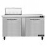 Continental Refrigerator SW60-N-8 60 Continental Refrigerator SW60-N-8 60