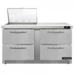 Continental Refrigerator SW27-N-12M-FB-D 27 Continental Refrigerator SW27-N-12M-FB-D 27