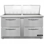 Continental Refrigerator SW27-N-12M-FB-D 27 Continental Refrigerator SW27-N-12M-FB-D 27
